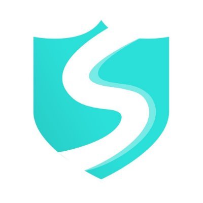 西柚加速器官网58