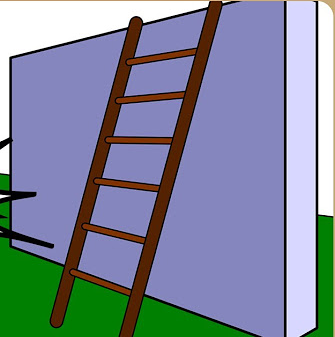 迅游加速器官网入口