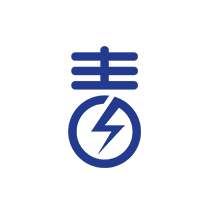 下载毒舌加速器